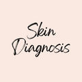 The Skin Diagnosis