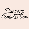 The Skincare Consultation