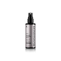 Matte Makeup Finishing Spray 118ml