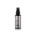 Matte Makeup Finishing Spray 59ml