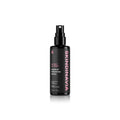 All Day / All Night Makeup Finishing Spray 118ml