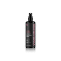 All Day / All Night Makeup Finishing Spray 236ml