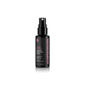 All Day / All Night Makeup Finishing Spray 59ml