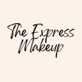 The Express Makeup