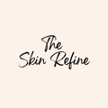 The Skin Refine