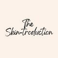 The Skin-troduction