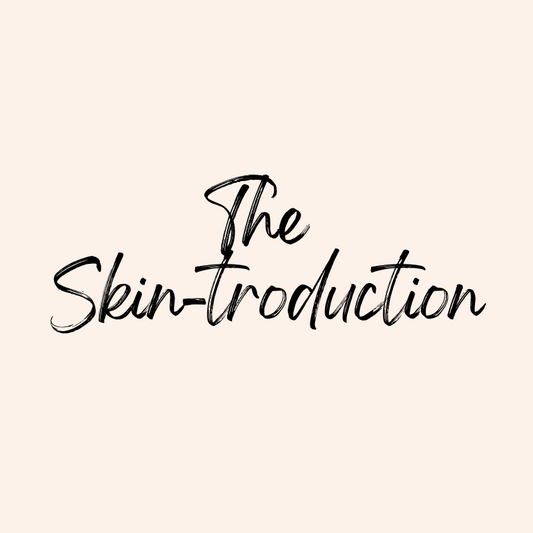The Skin-troduction