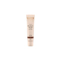 Beauty Blur - Dark
