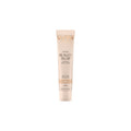 Beauty Blur - Light