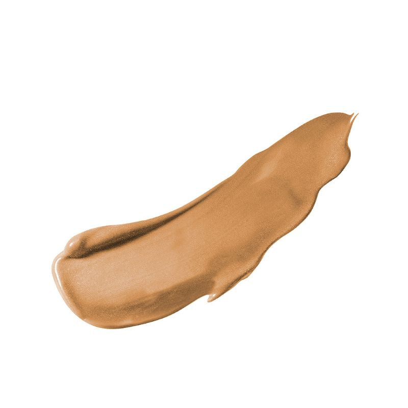 Beauty Blur - Medium