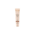 Beauty Blur - Medium