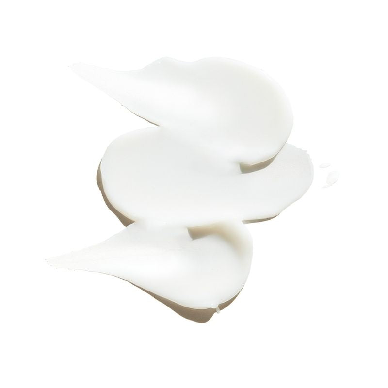 The Gradual Tanning Lotion