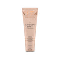 The Gradual Tanning Lotion
