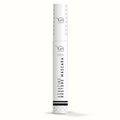 Yumi Keratin Restore Mascara