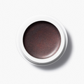 Eye Glow Colour - Jardin