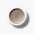 Eye Glow Colour - Sublime