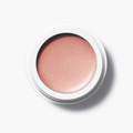 Eye Glow Colour - Ayame