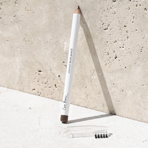 Almond Brow Pencil