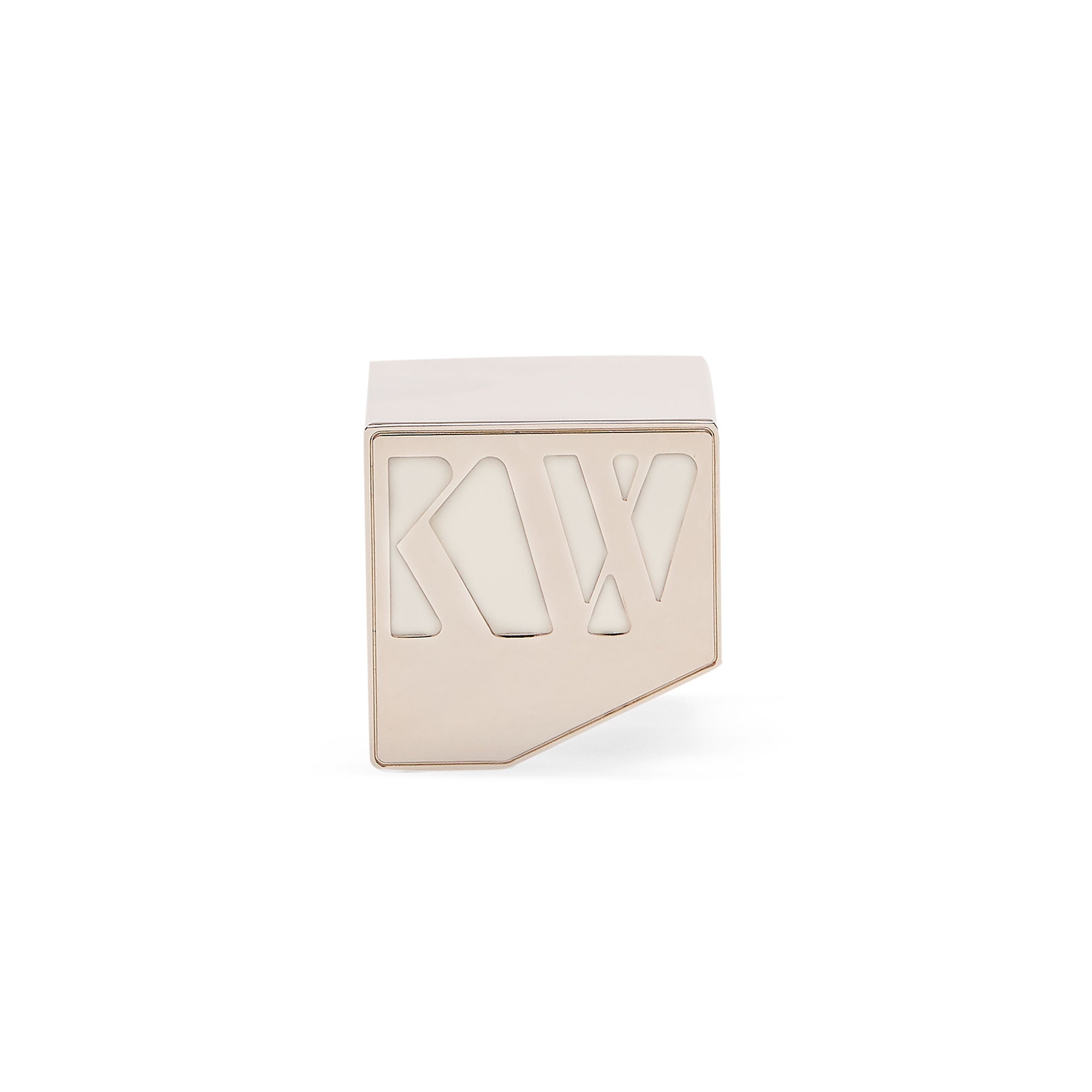 Iconic Edition Cap - Liquid Foundation