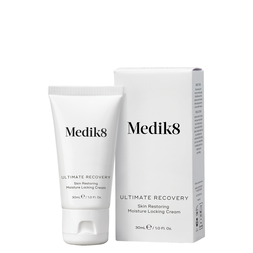Medik8 Ultimate Recovery B