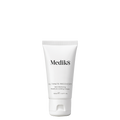Medik8 Ultimate Recovery