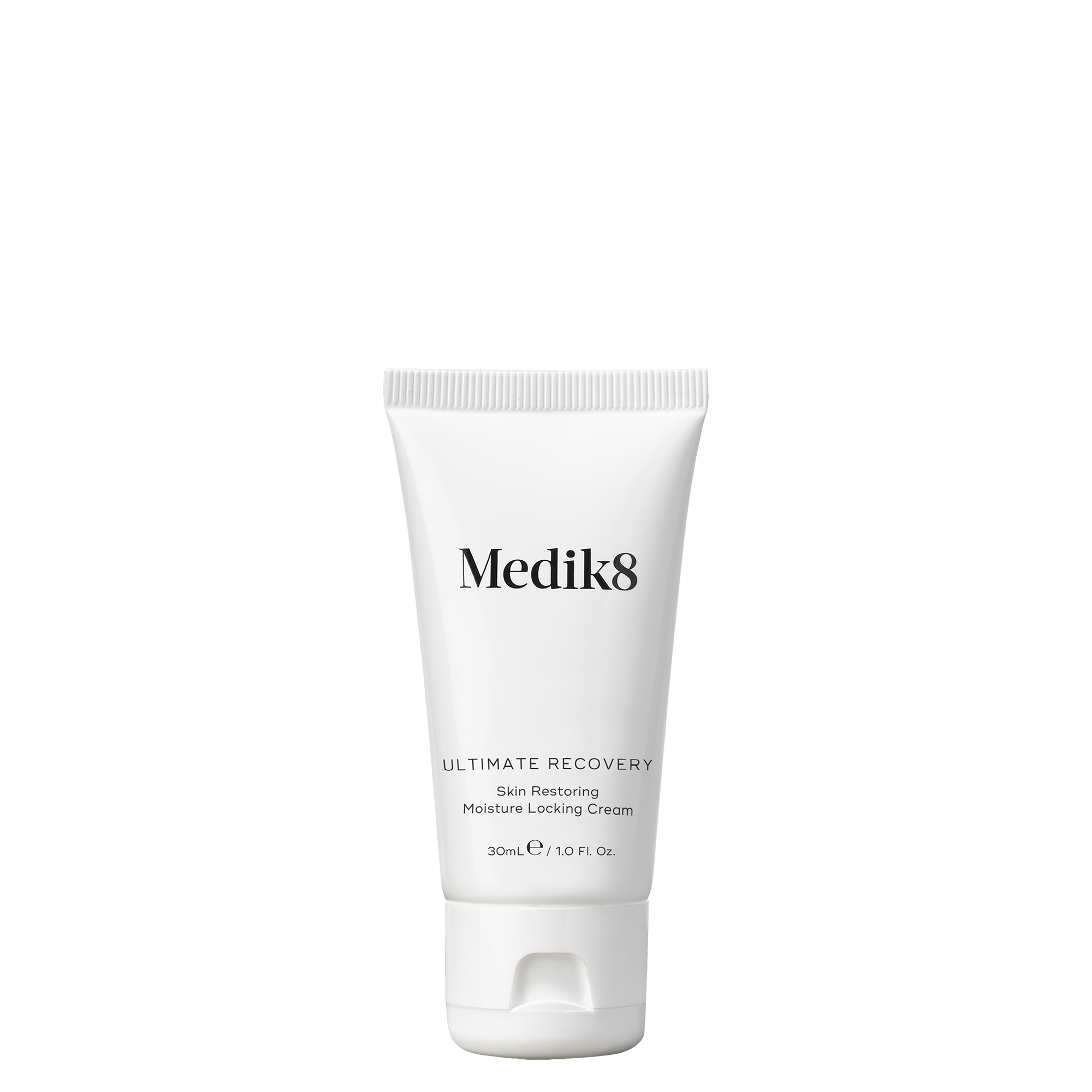 Medik8 Ultimate Recovery
