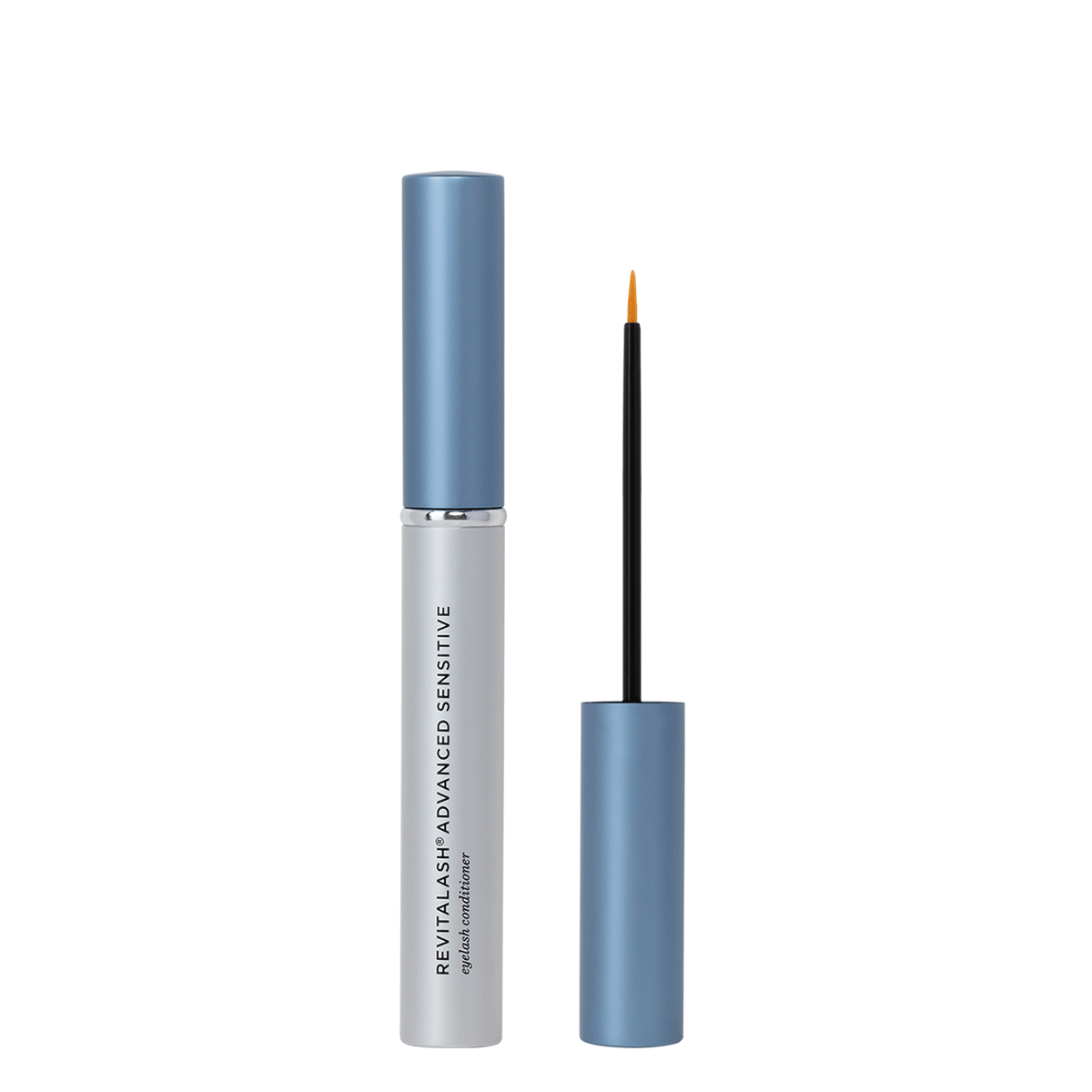 Revitalash® Advanced Sensitive